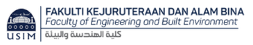 FKAB USIM Logo