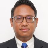 Assoc. Prof. Ts. Dr. Mus’ab Sahrim